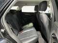 Land Rover Range Rover Evoque 1.5 i3 phev S awd auto Nero - thumbnail 5