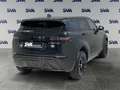 Land Rover Range Rover Evoque 1.5 i3 phev S awd auto Nero - thumbnail 2