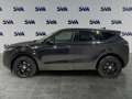 Land Rover Range Rover Evoque 1.5 i3 phev S awd auto Nero - thumbnail 6