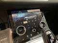 Land Rover Range Rover Evoque 1.5 i3 phev S awd auto Nero - thumbnail 14