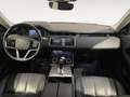 Land Rover Range Rover Evoque 1.5 i3 phev S awd auto Nero - thumbnail 4