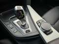 BMW 330 330eA Plug-In Hybrid / Toit ouvrant / Full LED Grijs - thumbnail 9