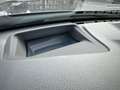 BMW 330 330eA Plug-In Hybrid / Toit ouvrant / Full LED Gris - thumbnail 14