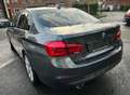 BMW 330 330eA Plug-In Hybrid / Toit ouvrant / Full LED Gris - thumbnail 2