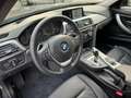 BMW 330 330eA Plug-In Hybrid / Toit ouvrant / Full LED Gris - thumbnail 5