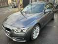 BMW 330 330eA Plug-In Hybrid / Toit ouvrant / Full LED Gris - thumbnail 1