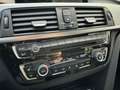 BMW 330 330eA Plug-In Hybrid / Toit ouvrant / Full LED Gris - thumbnail 10