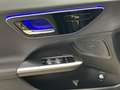 Mercedes-Benz C 200 d T-Modell Österreich-Edition PTS Cam Navi Schwarz - thumbnail 11