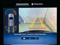 Mercedes-Benz C 200 d T-Modell Österreich-Edition PTS Cam Navi Schwarz - thumbnail 19