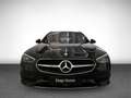 Mercedes-Benz C 200 d T-Modell Österreich-Edition PTS Cam Navi Schwarz - thumbnail 4