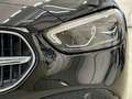 Mercedes-Benz C 200 d T-Modell Österreich-Edition PTS Cam Navi Schwarz - thumbnail 14