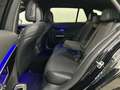 Mercedes-Benz C 200 d T-Modell Österreich-Edition PTS Cam Navi Schwarz - thumbnail 17