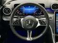 Mercedes-Benz C 200 d T-Modell Österreich-Edition PTS Cam Navi Schwarz - thumbnail 9