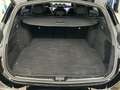 Mercedes-Benz C 200 d T-Modell Österreich-Edition PTS Cam Navi Schwarz - thumbnail 15