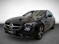 Mercedes-Benz C 200 d T-Modell Österreich-Edition PTS Cam Navi Schwarz - thumbnail 2
