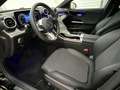 Mercedes-Benz C 200 d T-Modell Österreich-Edition PTS Cam Navi Schwarz - thumbnail 12