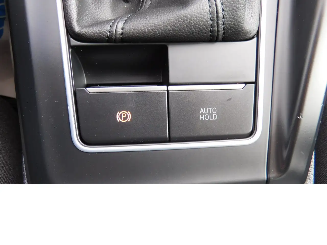 Volkswagen Golf III 1.0 Life Move TSI BMT Klima Navi Alu, миниатюра 22
