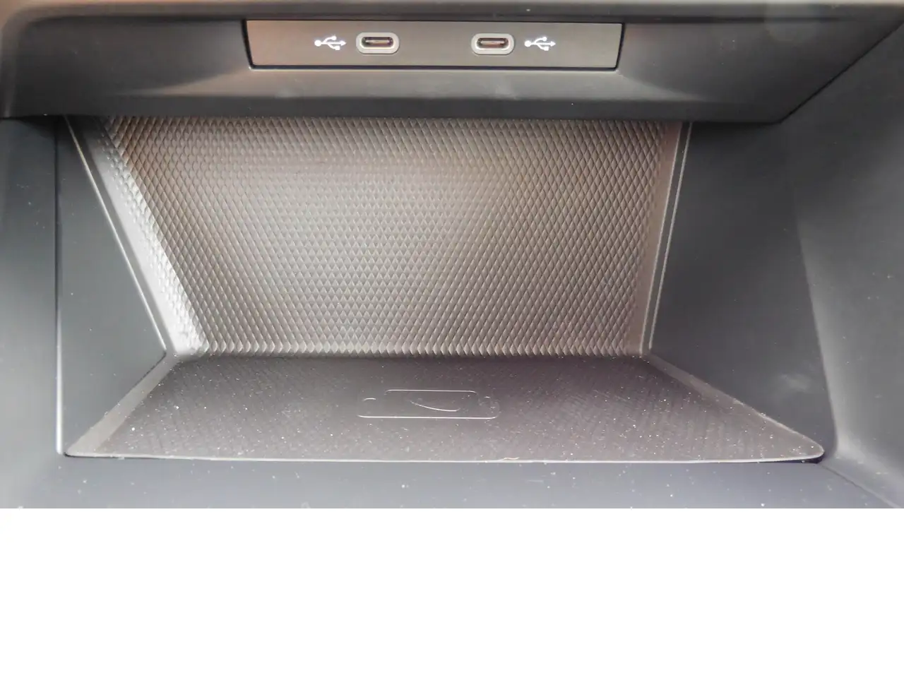 Volkswagen Golf III 1.0 Life Move TSI BMT Klima Navi Alu, миниатюра 20