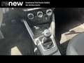 Dacia Duster 1.0 TCe ECO-G Expression 4x2 74kW Weiß - thumbnail 21
