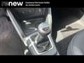 Dacia Duster 1.0 TCe ECO-G Expression 4x2 74kW Weiß - thumbnail 20