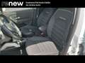 Dacia Duster 1.0 TCe ECO-G Expression 4x2 74kW Weiß - thumbnail 11