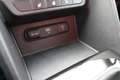 Kia Sportage 1.6 T-GDI Vision LED Navi Kamera DAB Schwarz - thumbnail 19