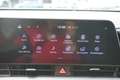 Kia Sportage 1.6 T-GDI Vision LED Navi Kamera DAB Schwarz - thumbnail 11