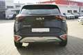 Kia Sportage 1.6 T-GDI Vision LED Navi Kamera DAB Schwarz - thumbnail 6