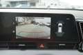 Kia Sportage 1.6 T-GDI Vision LED Navi Kamera DAB Schwarz - thumbnail 15