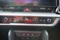 Kia Sportage 1.6 T-GDI Vision LED Navi Kamera DAB Schwarz - thumbnail 17