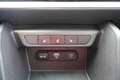 Kia Sportage 1.6 T-GDI Vision LED Navi Kamera DAB Schwarz - thumbnail 18