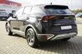 Kia Sportage 1.6 T-GDI Vision LED Navi Kamera DAB Schwarz - thumbnail 7