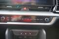 Kia Sportage 1.6 T-GDI Vision LED Navi Kamera DAB Schwarz - thumbnail 16