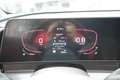 Kia Sportage 1.6 T-GDI Vision LED Navi Kamera DAB Schwarz - thumbnail 25