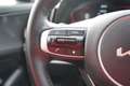 Kia Sportage 1.6 T-GDI Vision LED Navi Kamera DAB Schwarz - thumbnail 27
