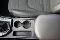 Kia Sportage 1.6 T-GDI Vision LED Navi Kamera DAB Schwarz - thumbnail 23