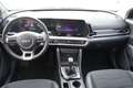 Kia Sportage 1.6 T-GDI Vision LED Navi Kamera DAB Schwarz - thumbnail 9