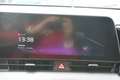 Kia Sportage 1.6 T-GDI Vision LED Navi Kamera DAB Schwarz - thumbnail 10