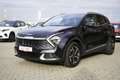 Kia Sportage 1.6 T-GDI Vision LED Navi Kamera DAB Schwarz - thumbnail 2