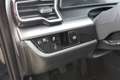 Kia Sportage 1.6 T-GDI Vision LED Navi Kamera DAB Schwarz - thumbnail 30