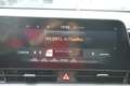 Kia Sportage 1.6 T-GDI Vision LED Navi Kamera DAB Schwarz - thumbnail 12