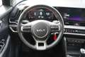 Kia Sportage 1.6 T-GDI Vision LED Navi Kamera DAB Schwarz - thumbnail 24