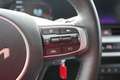 Kia Sportage 1.6 T-GDI Vision LED Navi Kamera DAB Schwarz - thumbnail 28