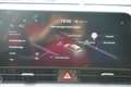 Kia Sportage 1.6 T-GDI Vision LED Navi Kamera DAB Schwarz - thumbnail 13