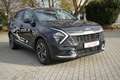 Kia Sportage 1.6 T-GDI Vision LED Navi Kamera DAB Schwarz - thumbnail 4