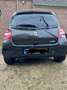 Renault Twingo 1.6i Gordini R.S. - thumbnail 5