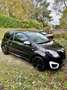 Renault Twingo 1.6i Gordini R.S. - thumbnail 7