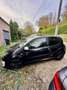 Renault Twingo 1.6i Gordini R.S. - thumbnail 4