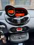Renault Twingo 1.6i Gordini R.S. - thumbnail 8