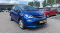 Opel Ampera-E Business 60 kWh | 65kWh NIEUWE ACCU | EU NAVI | CL Kék - thumbnail 6